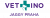 logo (1).png